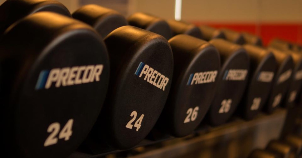 Creatine Monohydrate: Dose, Timing and Safety (India Guide)