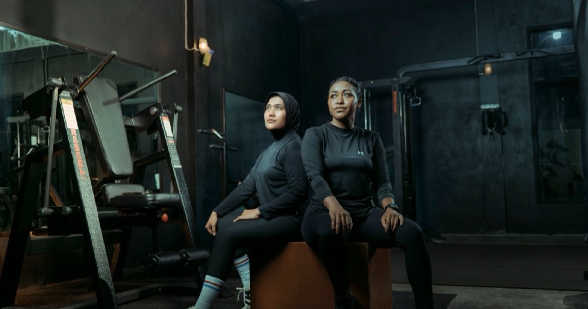 Gym Check In Queue: How to Fix the 6 pm Rush at the Door