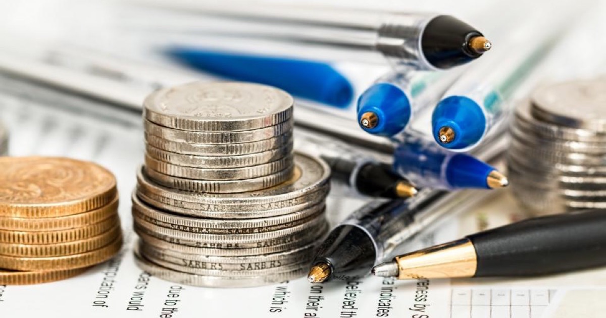 Daily Cash and UPI Closing at the Gym Front Desk