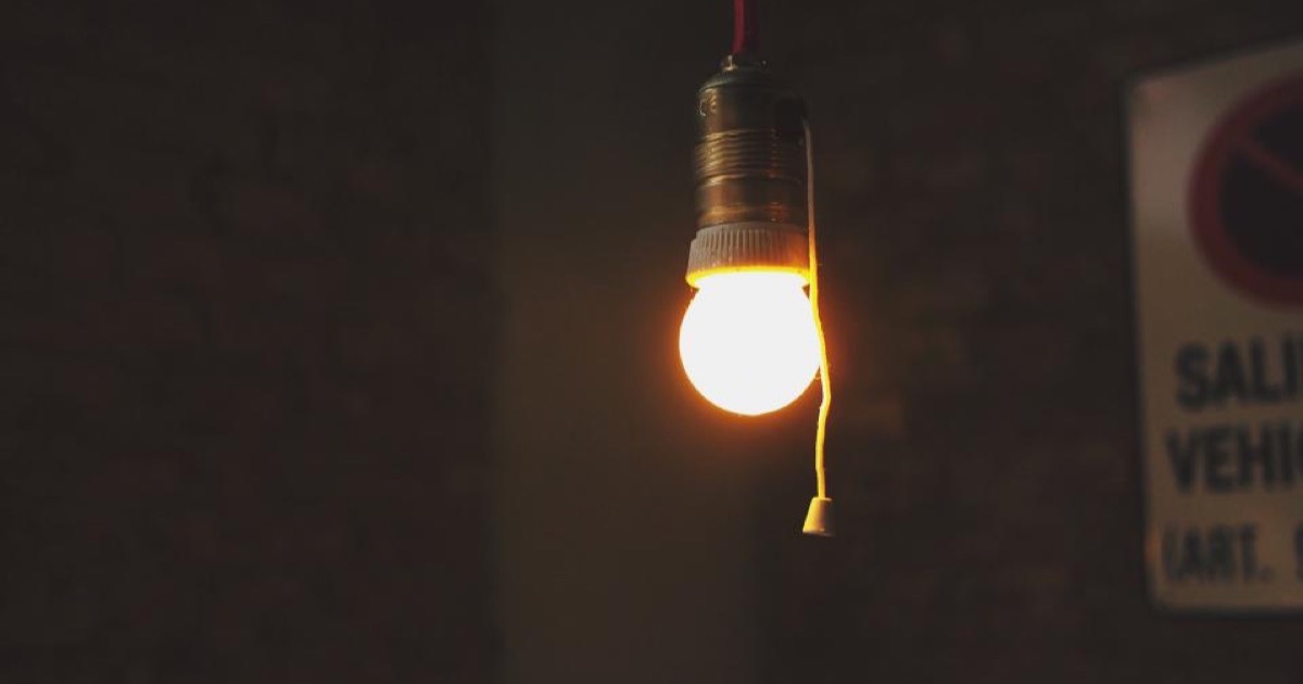 How to Cut Your Gym's Electricity Bill (Without Making It Hot)