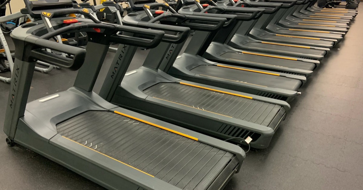 Gym Equipment Maintenance Schedule: Daily to Yearly Checks