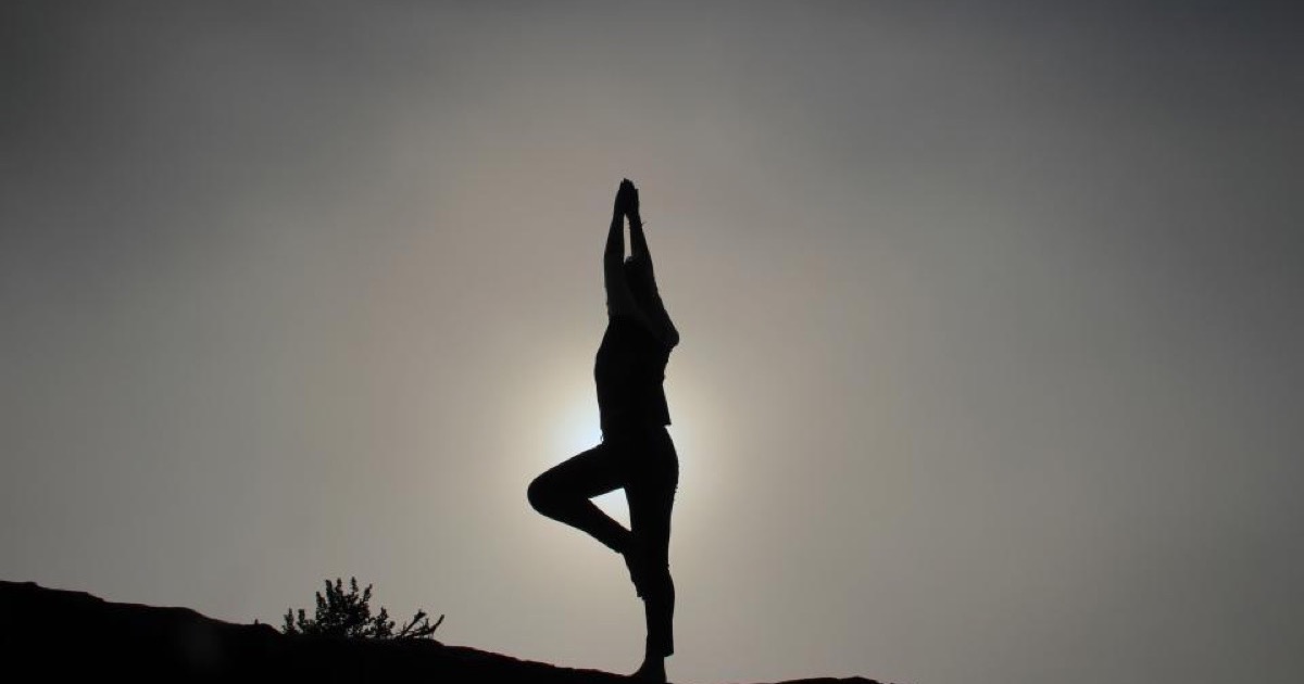 Adding Group Classes to Your Gym: Zumba, Yoga and HIIT
