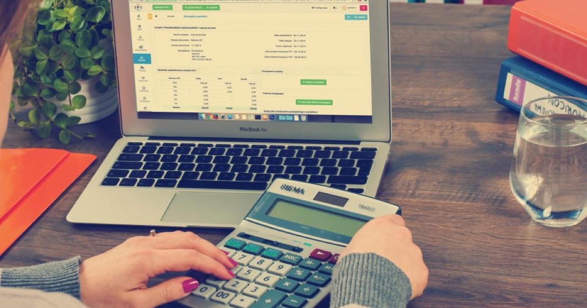Income Tax for Gym Owners: Presumptive Tax Under Section 44AD