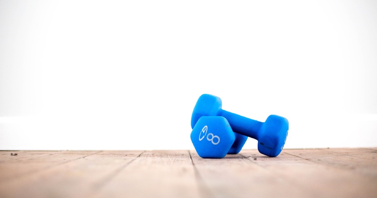 How to Lay Out a Small Gym: Zones, Spacing and Flow