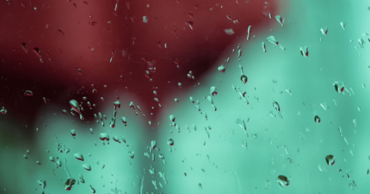 Beating the Monsoon and Off-Season Slump at Your Gym