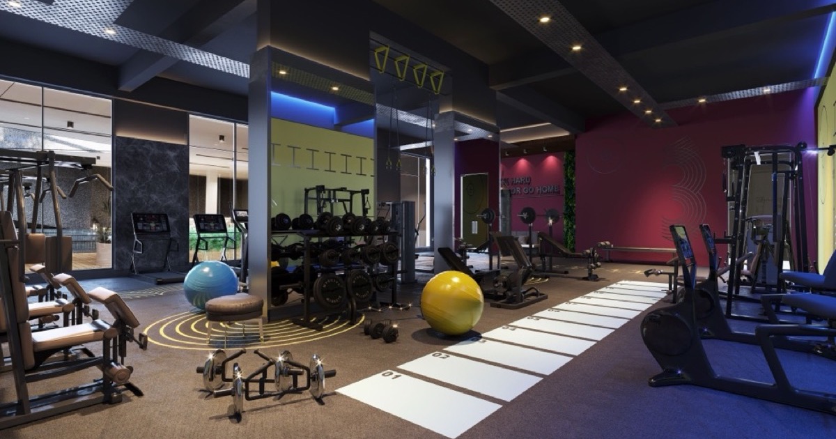 Gym Software for Small Gyms (Under 300 Members): What You Need
