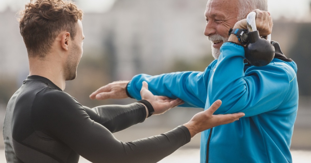 Student, Couple and Family Gym Plans: How to Price Them