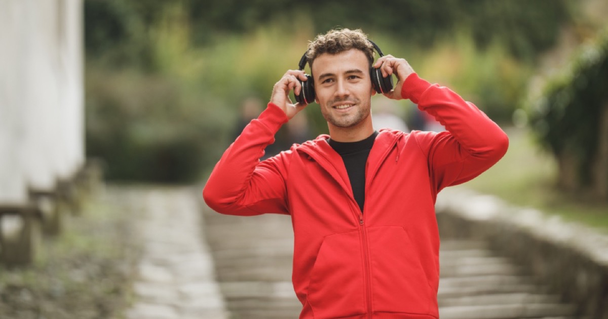 Fitness Trainer Certifications in India: What They Mean