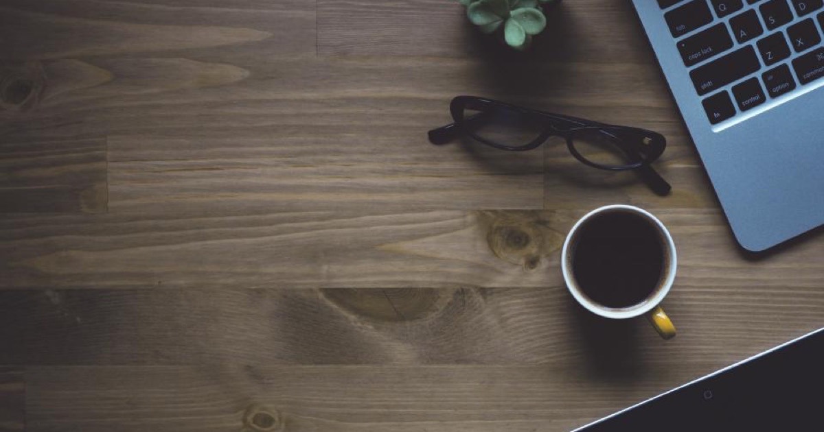 Does Your Gym Need a Website? (And What to Put on It)