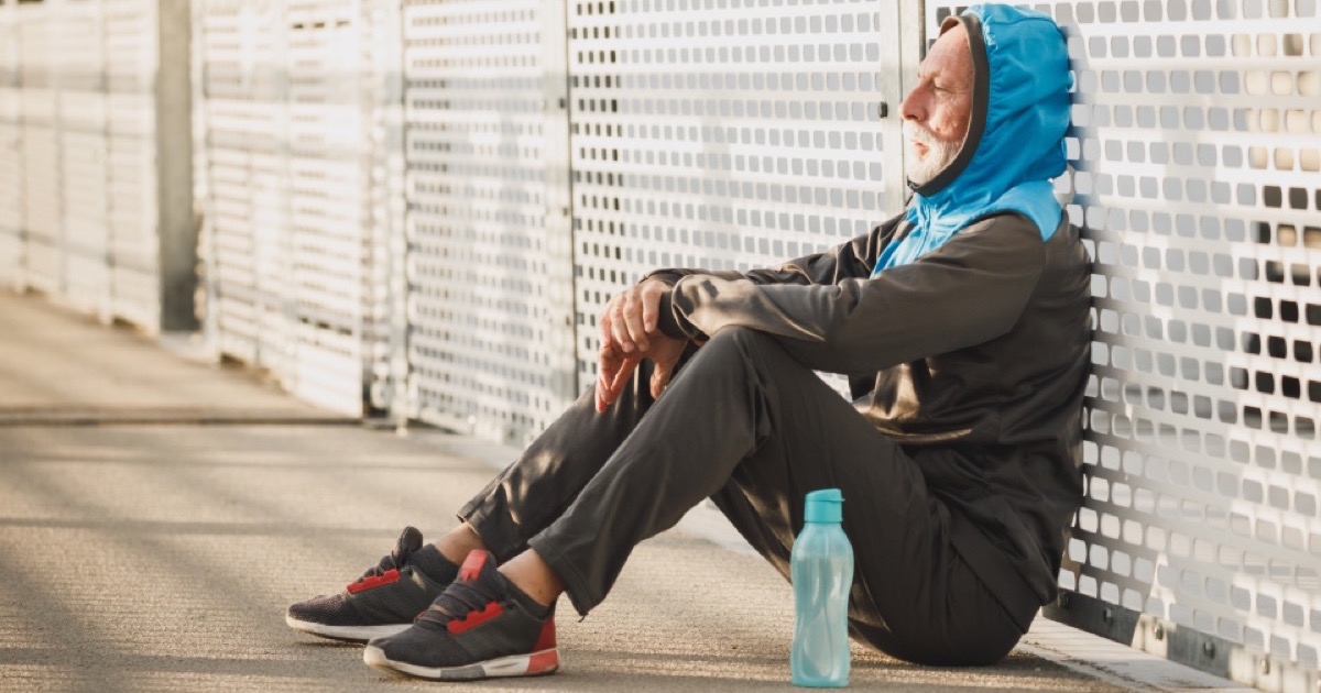 How Much Water to Drink When You Work Out (India Guide)