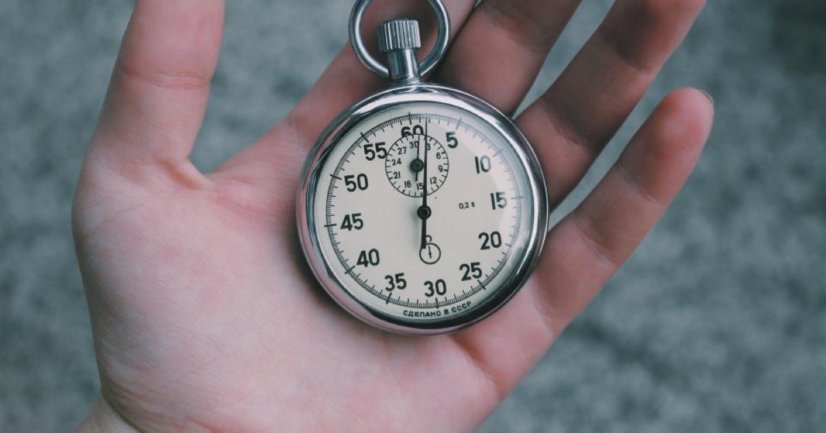 Intermittent Fasting with Indian Food: Does It Work?