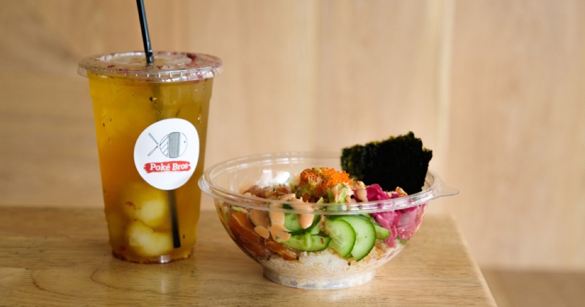 Post-Workout Meal: What to Eat After the Gym (Indian Food)