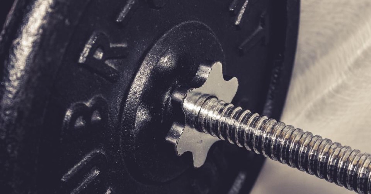 Powerlifting for Beginners: Squat, Bench, Deadlift (India Guide)
