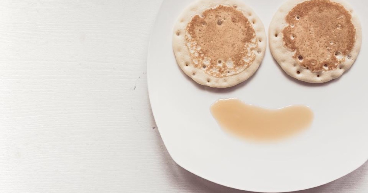 Idli, Dosa, Upma, Poha: Calories and Protein in Indian Breakfasts