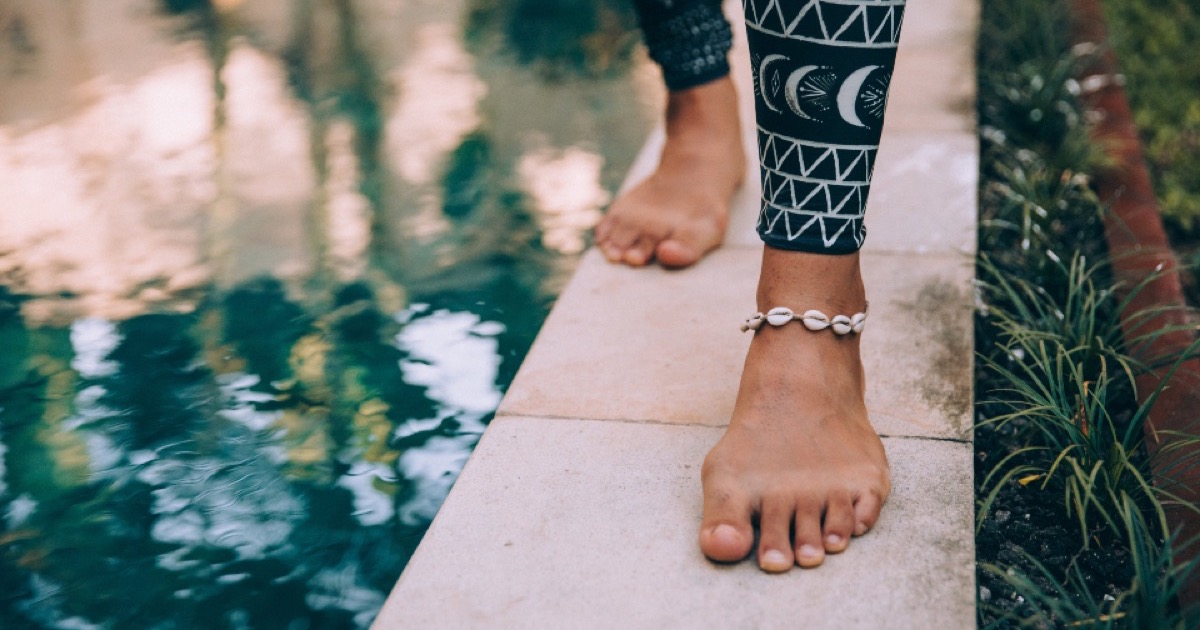 How Many Steps a Day to Lose Weight? (And Is 10,000 Real?)