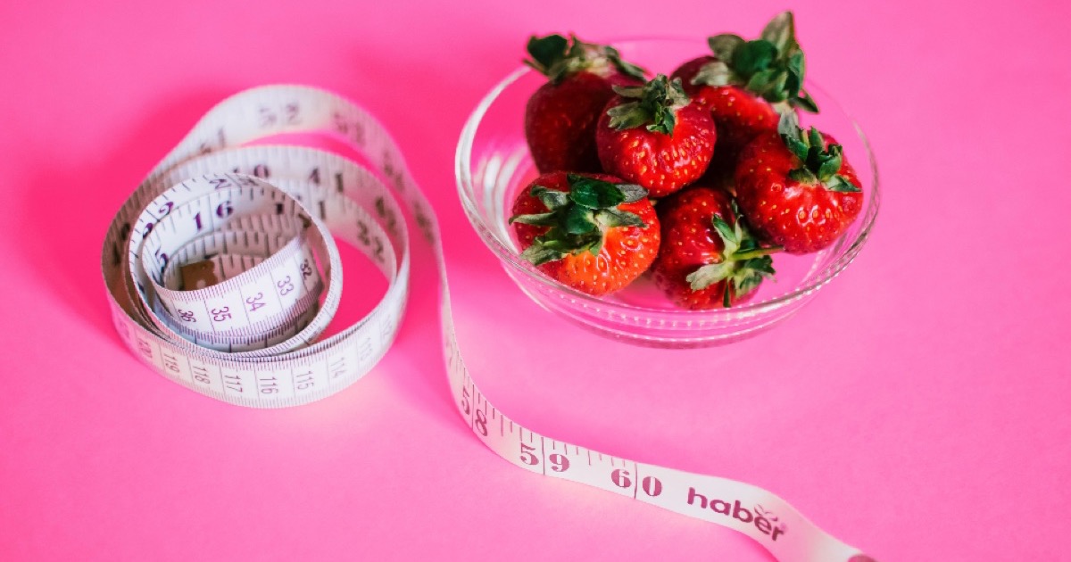Waist-to-Height Ratio: The Simple Health Check (With Chart)