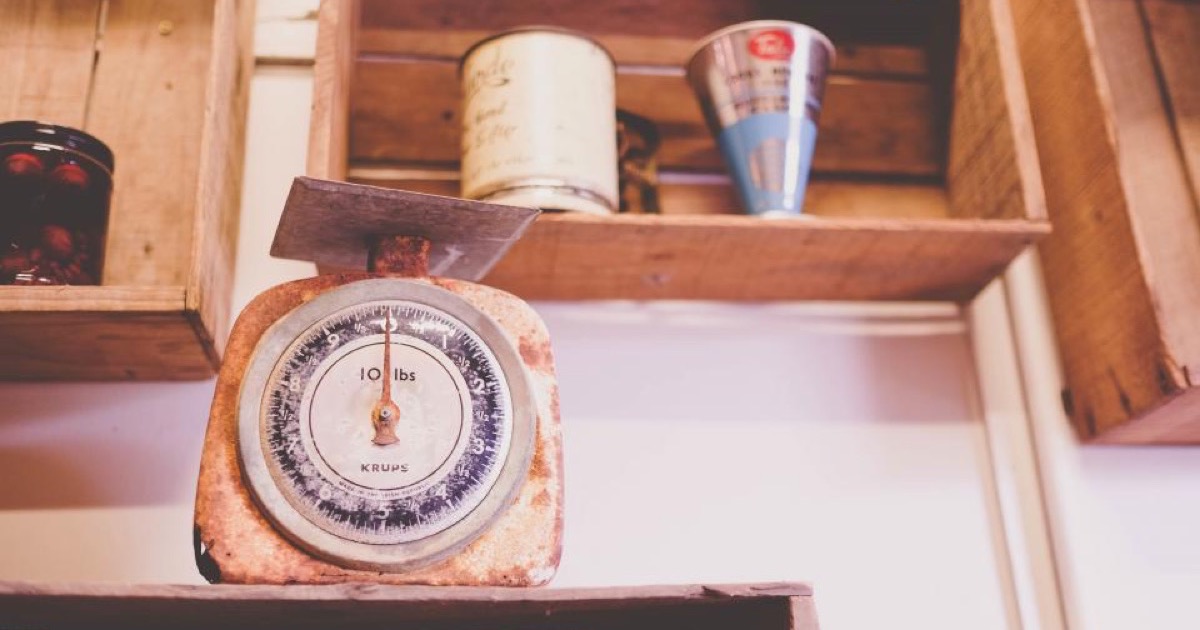 Weight Loss Plateau: Why It Happens and What Actually Helps