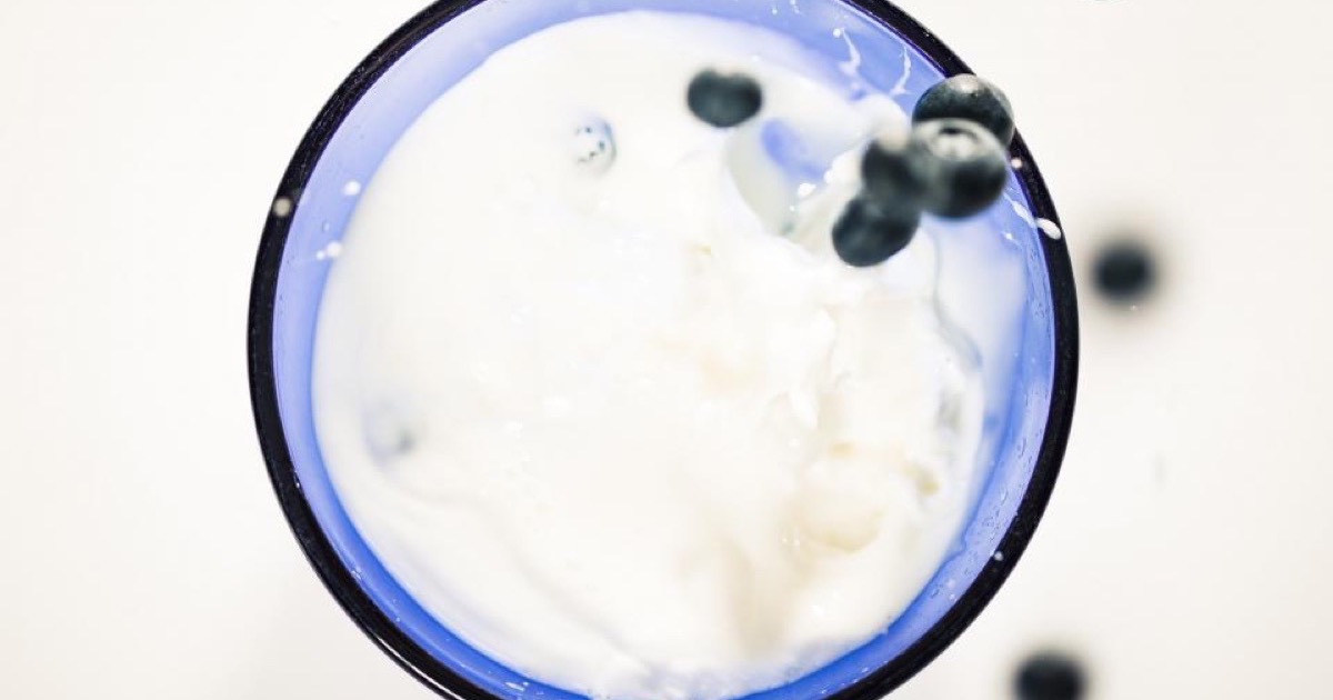 Whey Protein in India: Do You Need It, and How to Spot Fakes