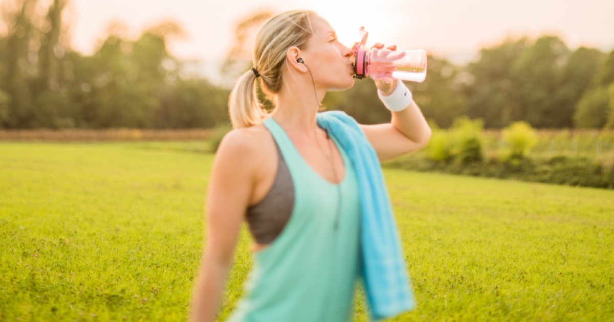 How to Make Your Gym Women-Friendly: Practical Steps